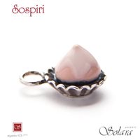 Charm Solara in Argento 5908 - 5908
